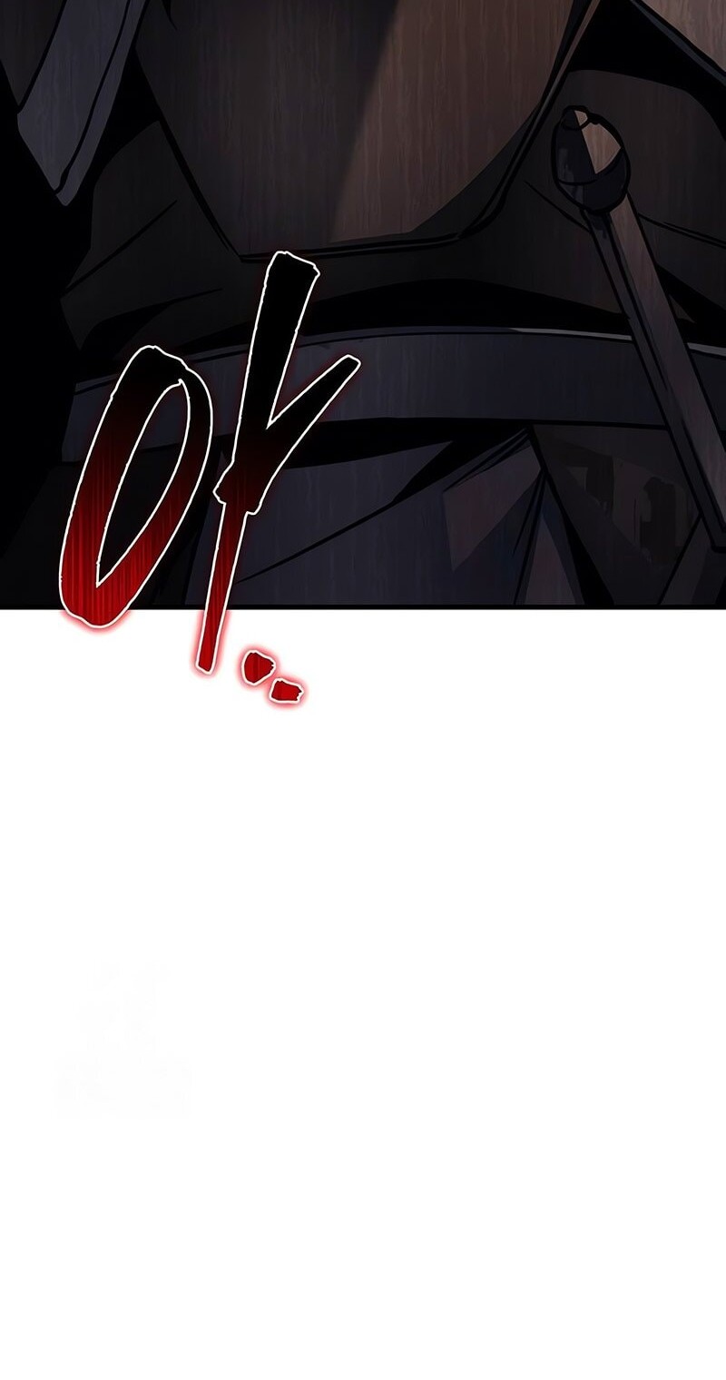 Regressor Of The Fallen Family Chapter 87 Gambar 17