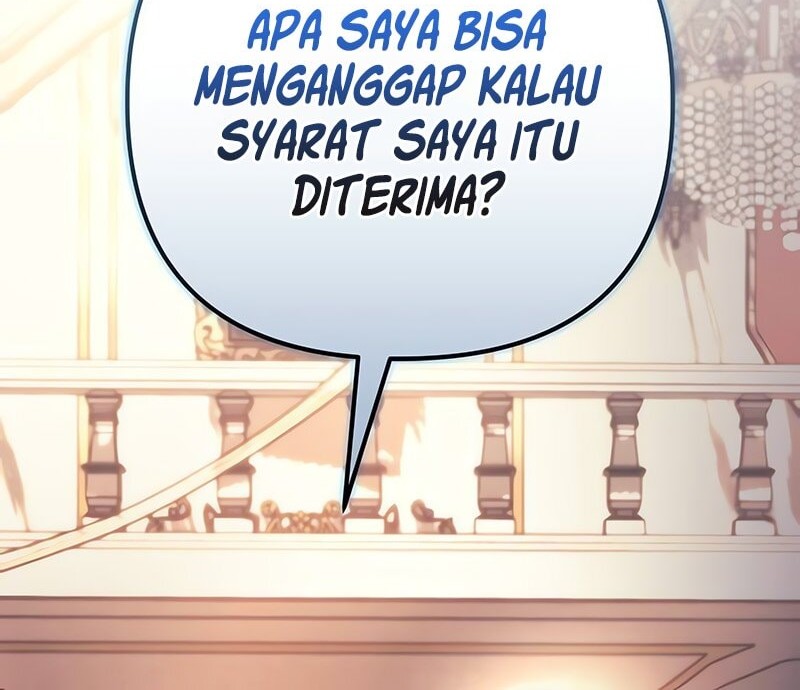 Regressor Of The Fallen Family Chapter 87 Gambar 21
