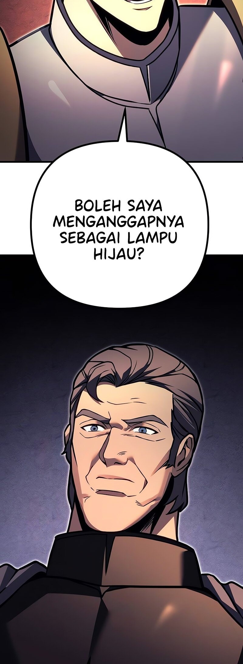 Regressor Of The Fallen Family Chapter 87 Gambar 29