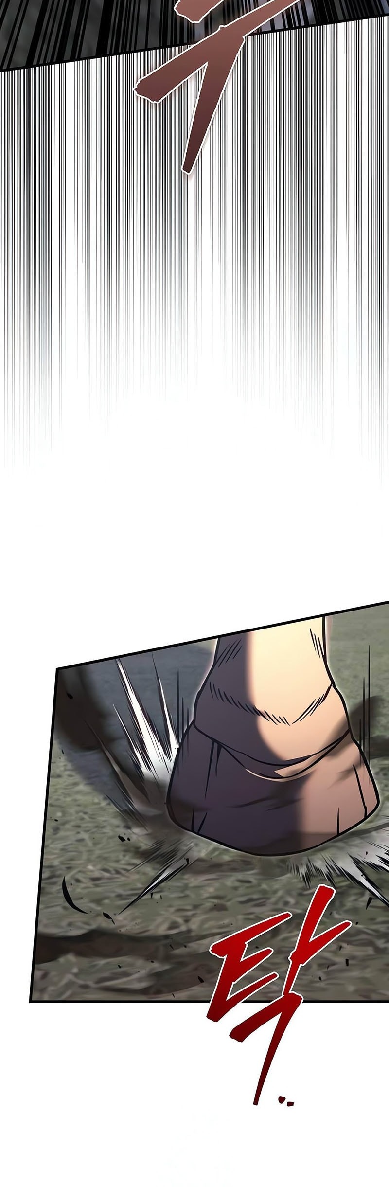 Regressor Of The Fallen Family Chapter 88 Gambar 46