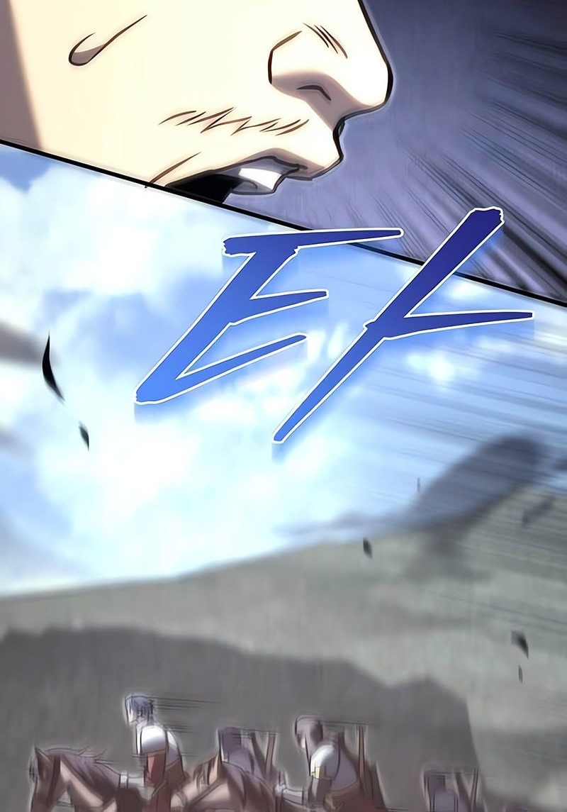 Regressor Of The Fallen Family Chapter 88 Gambar 50