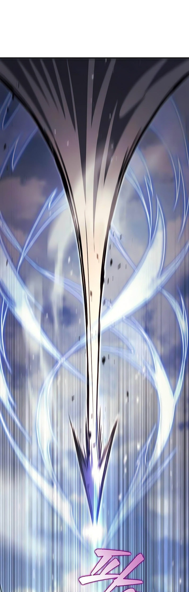 Regressor Of The Fallen Family Chapter 88 Gambar 58
