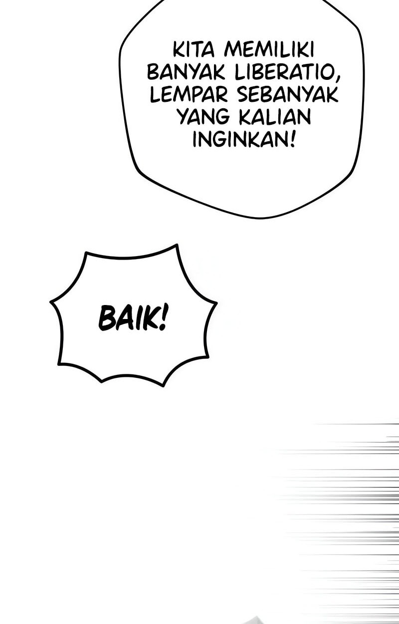 Regressor Of The Fallen Family Chapter 88 Gambar 73