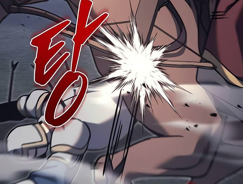 Regressor Of The Fallen Family Chapter 88 Gambar 76