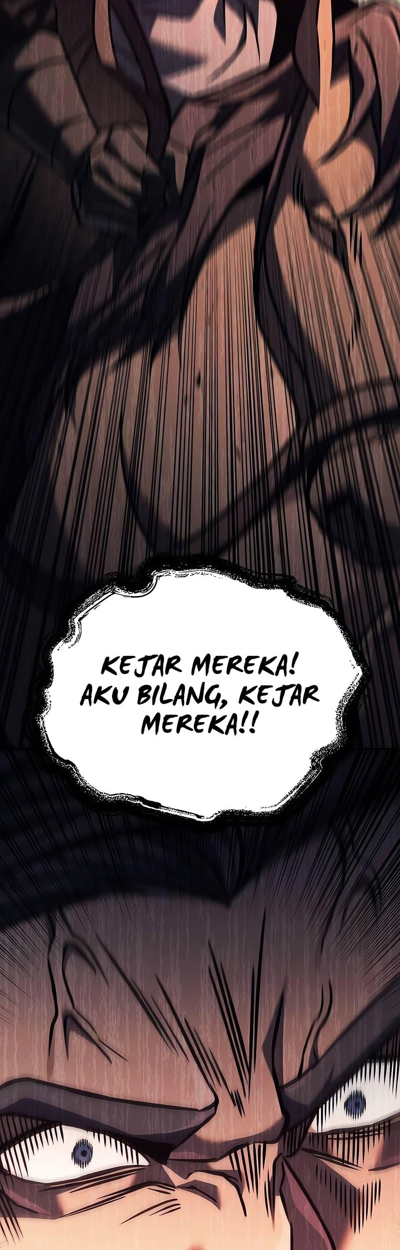 Regressor Of The Fallen Family Chapter 88 Gambar 104