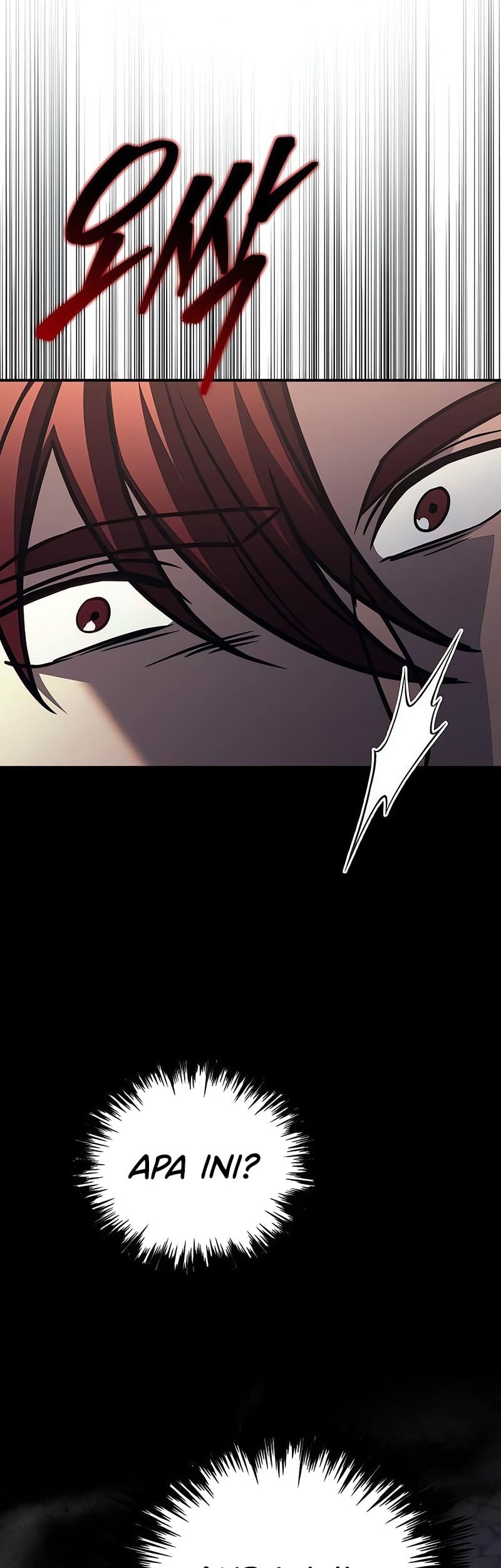 Regressor Of The Fallen Family Chapter 88 Gambar 108