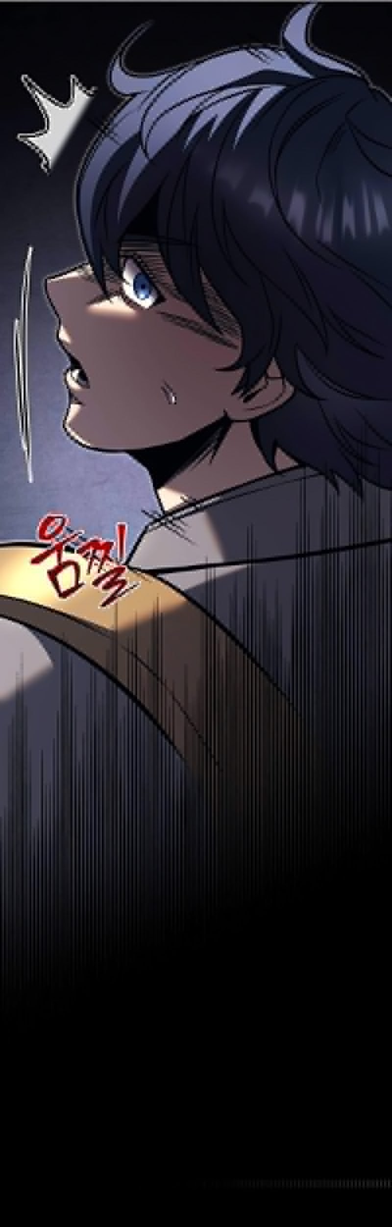 Regressor Of The Fallen Family Chapter 88 Gambar 111