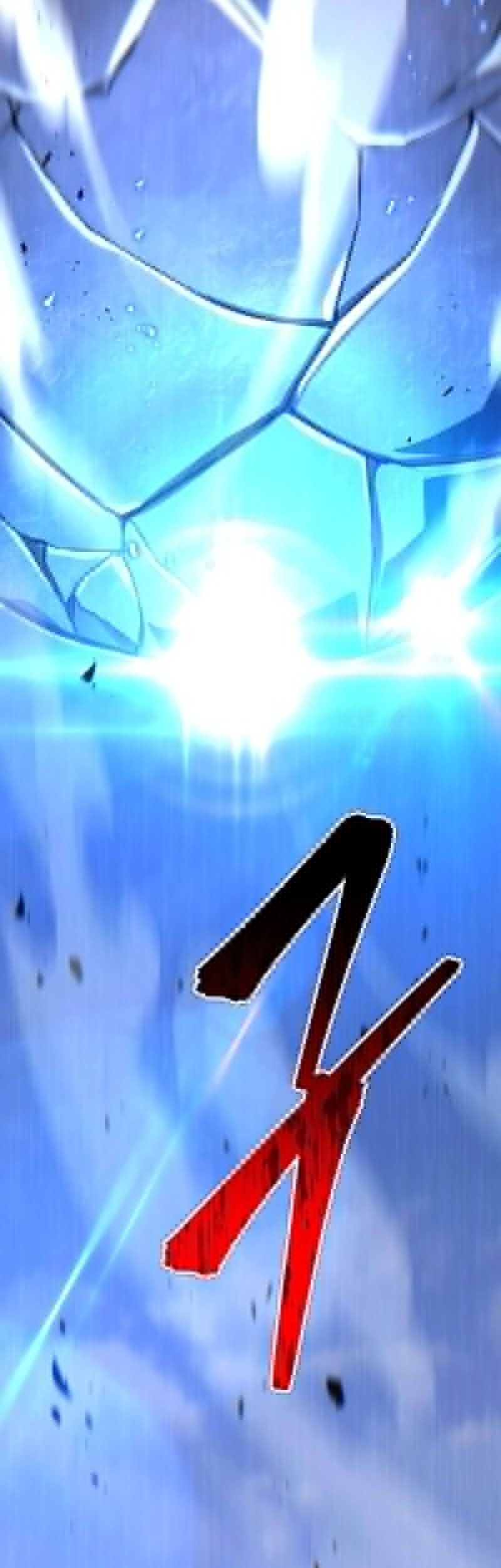 Regressor Of The Fallen Family Chapter 88 Gambar 113