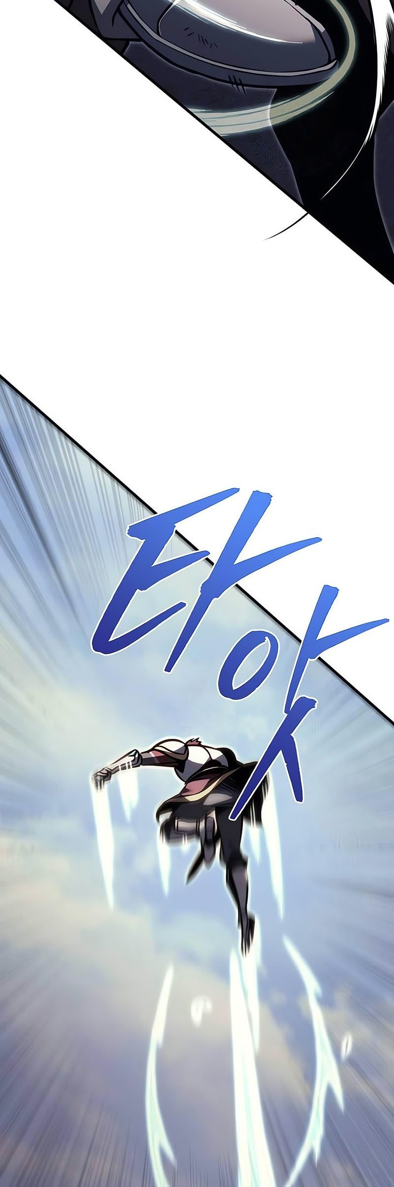 Regressor Of The Fallen Family Chapter 88 Gambar 118