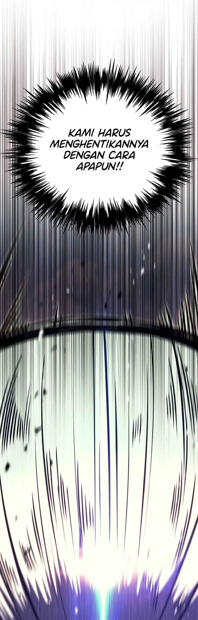 Regressor Of The Fallen Family Chapter 88 Gambar 123