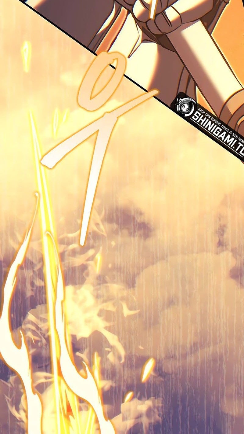 Regressor Of The Fallen Family Chapter 88 Gambar 126