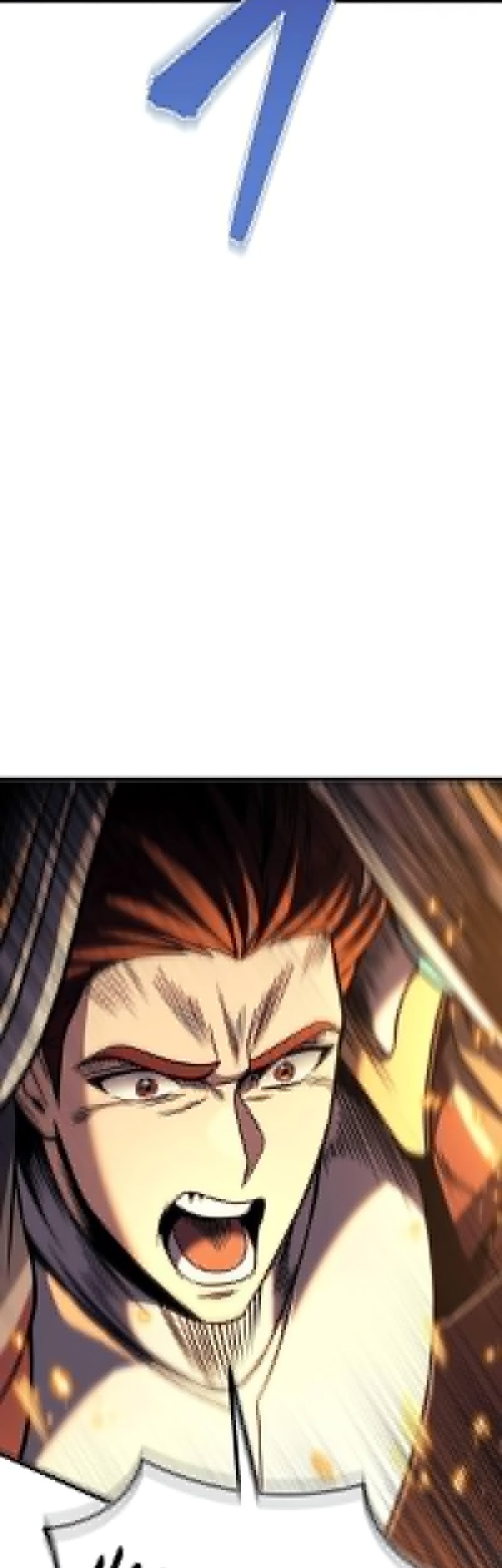 Regressor Of The Fallen Family Chapter 88 Gambar 129
