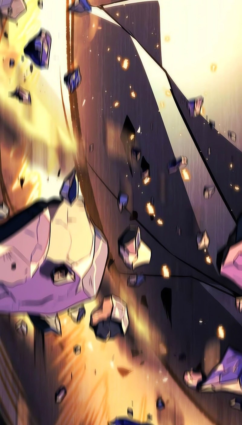 Regressor Of The Fallen Family Chapter 88 Gambar 134