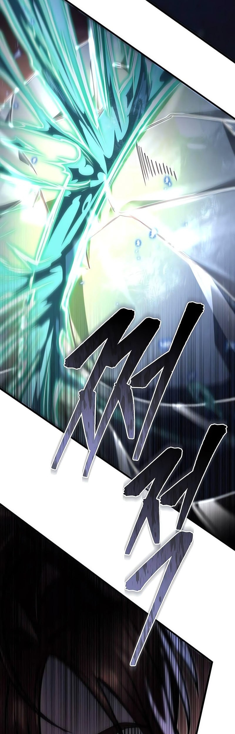 Regressor Of The Fallen Family Chapter 88 Gambar 137