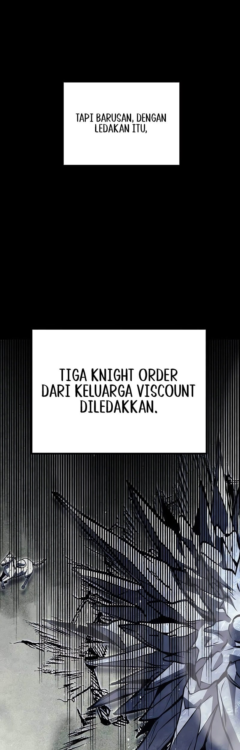 Regressor Of The Fallen Family Chapter 88 Gambar 11