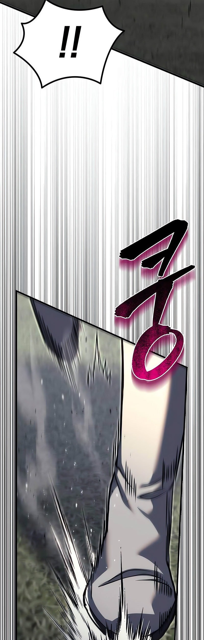 Regressor Of The Fallen Family Chapter 88 Gambar 17