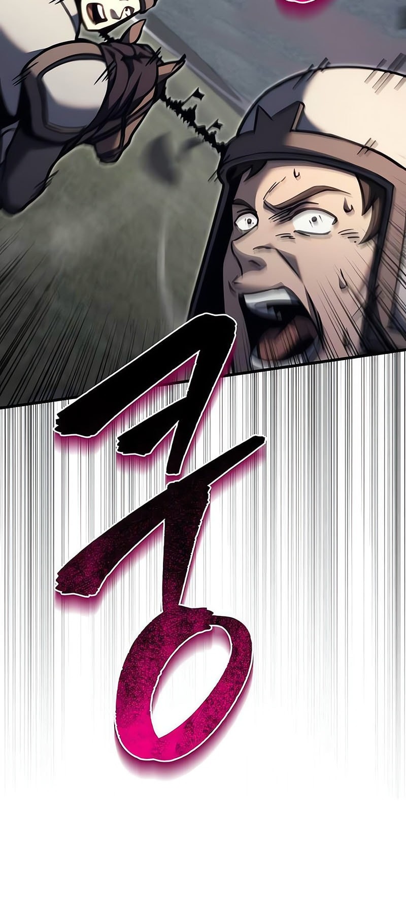 Regressor Of The Fallen Family Chapter 88 Gambar 19
