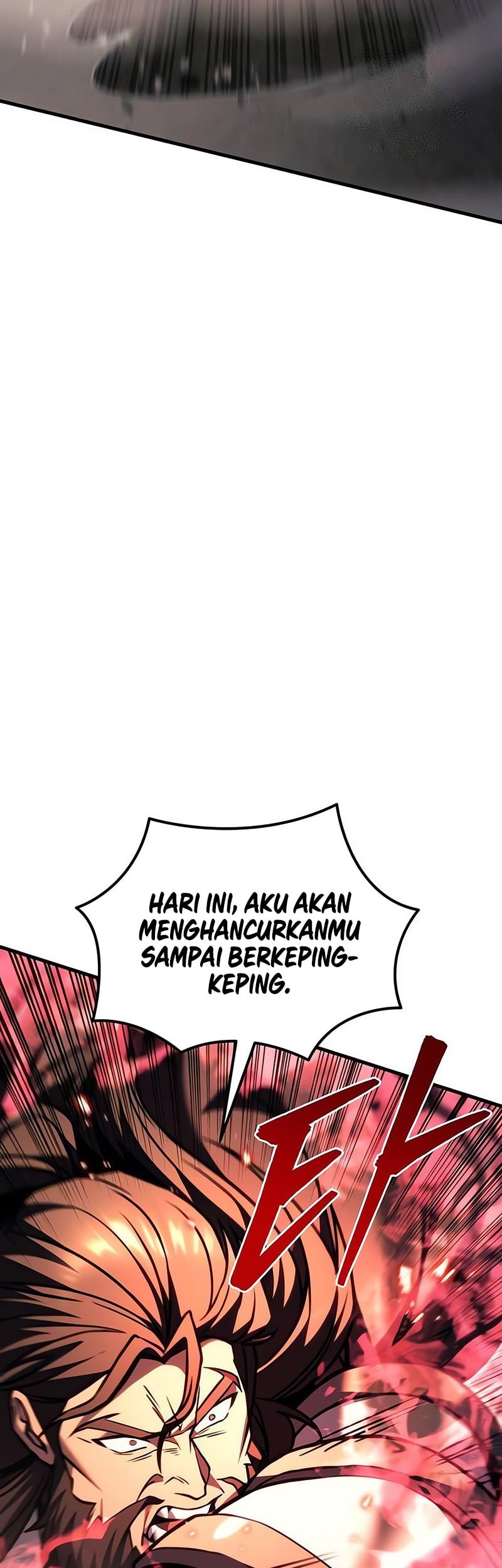 Regressor Of The Fallen Family Chapter 88 Gambar 30
