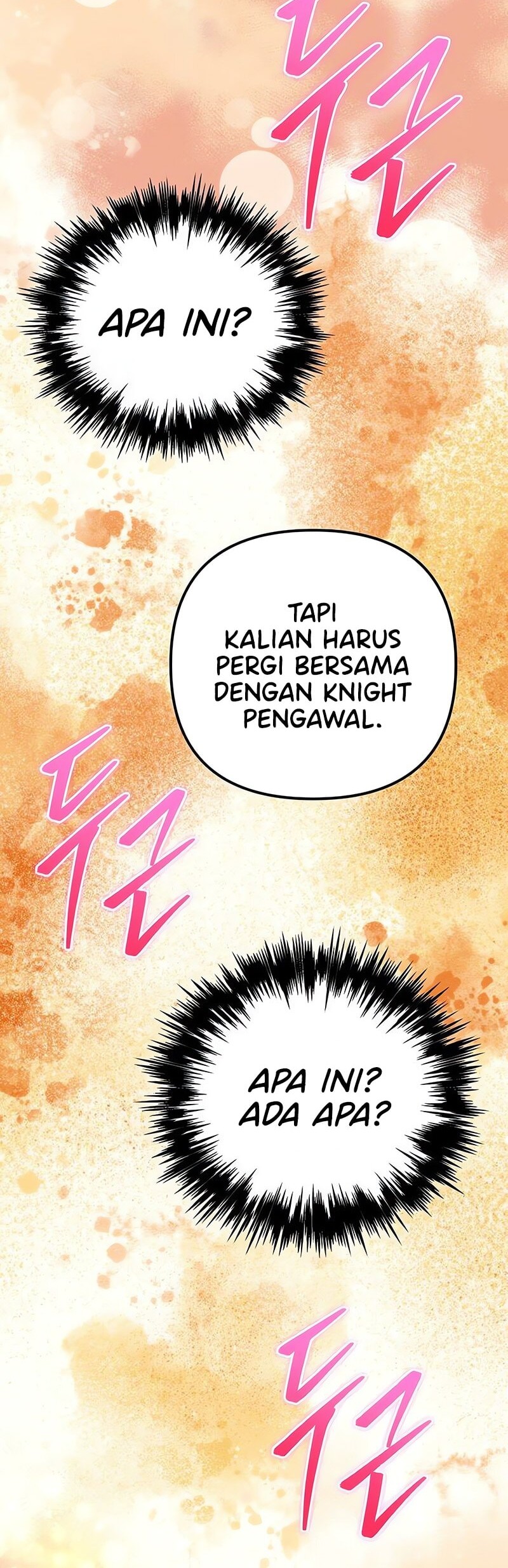 Regressor Of The Fallen Family Chapter 89 Gambar 41