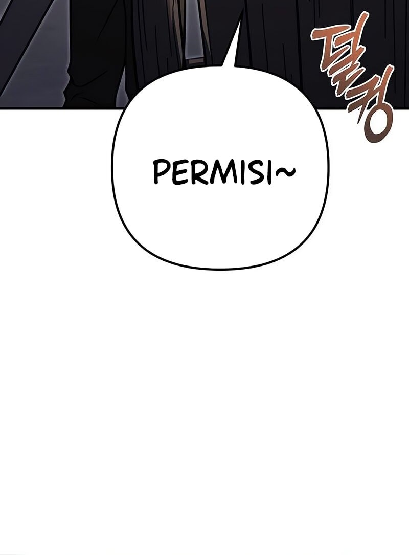 Regressor Of The Fallen Family Chapter 89 Gambar 64