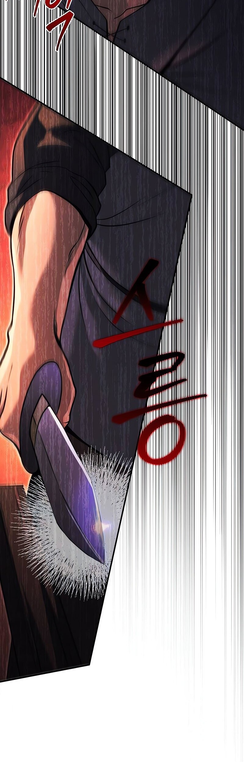 Regressor Of The Fallen Family Chapter 89 Gambar 67
