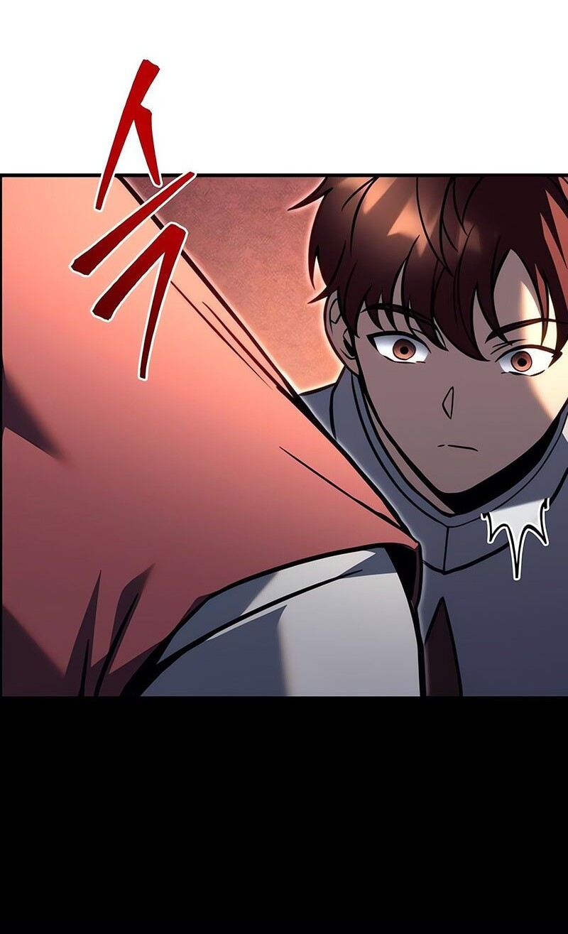 Regressor Of The Fallen Family Chapter 89 Gambar 76