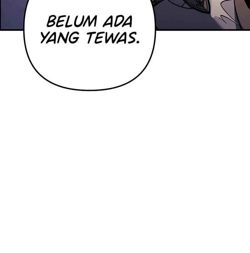 Regressor Of The Fallen Family Chapter 89 Gambar 91