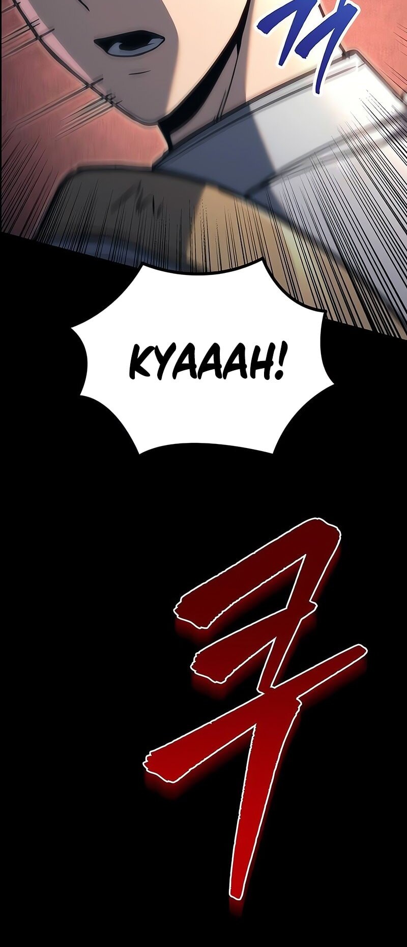 Regressor Of The Fallen Family Chapter 89 Gambar 98