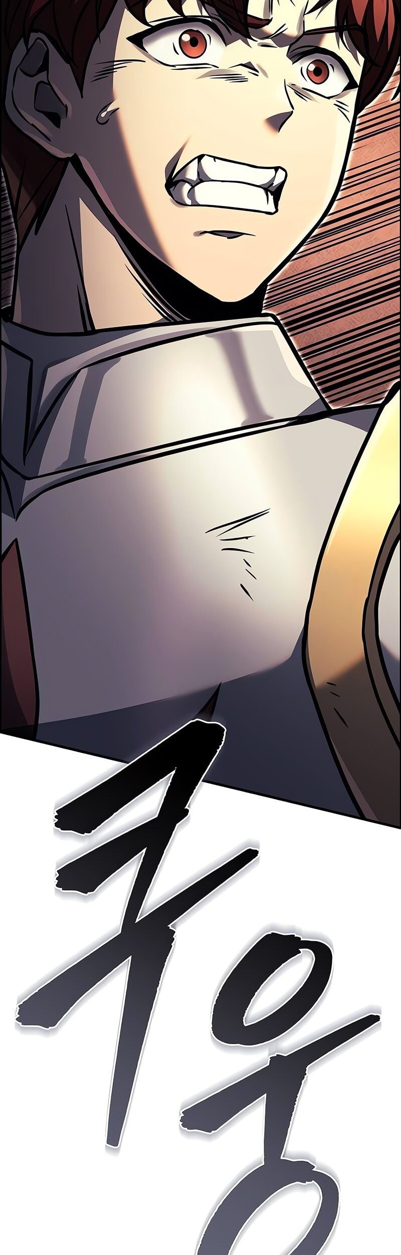 Regressor Of The Fallen Family Chapter 89 Gambar 101