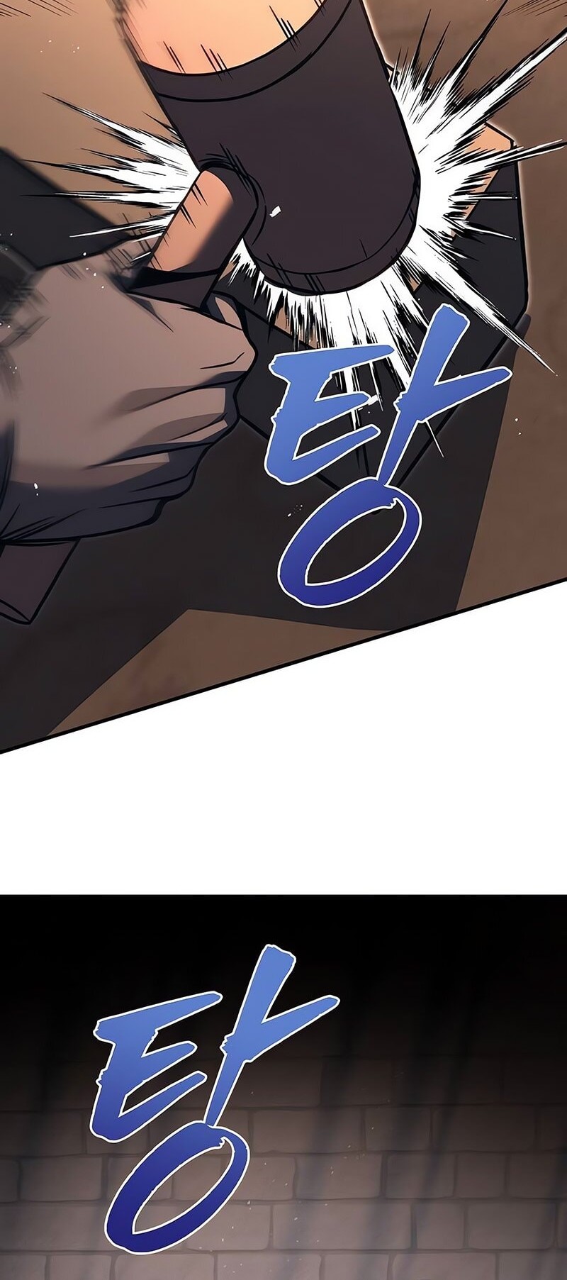 Regressor Of The Fallen Family Chapter 89 Gambar 25