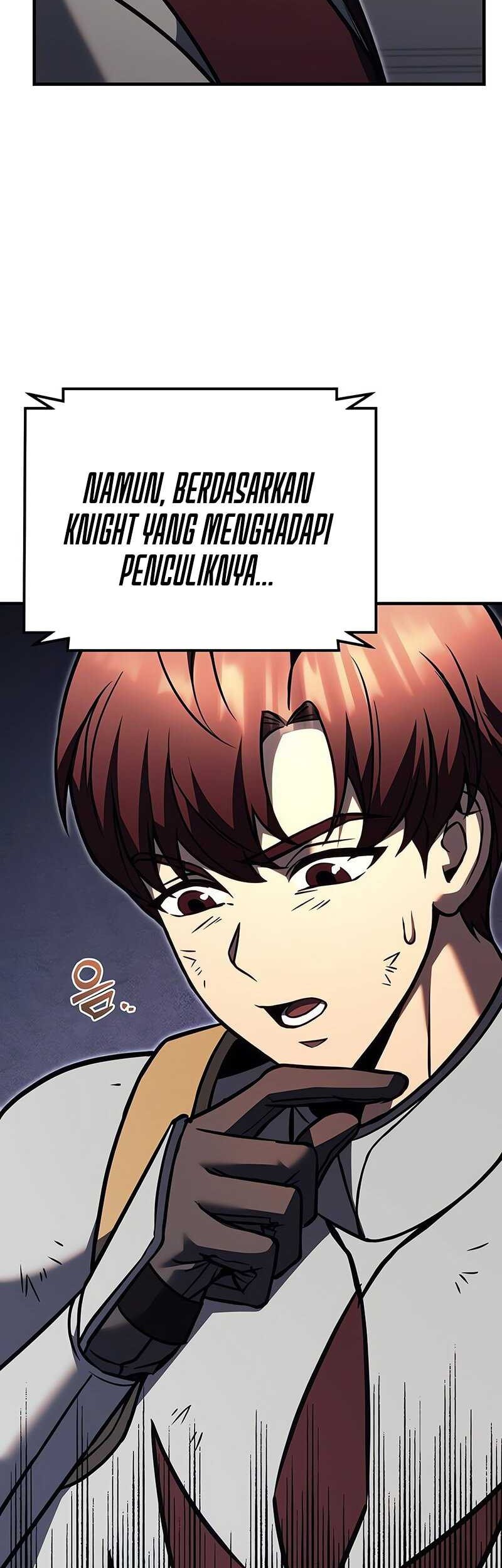 Regressor Of The Fallen Family Chapter 90 Gambar 38