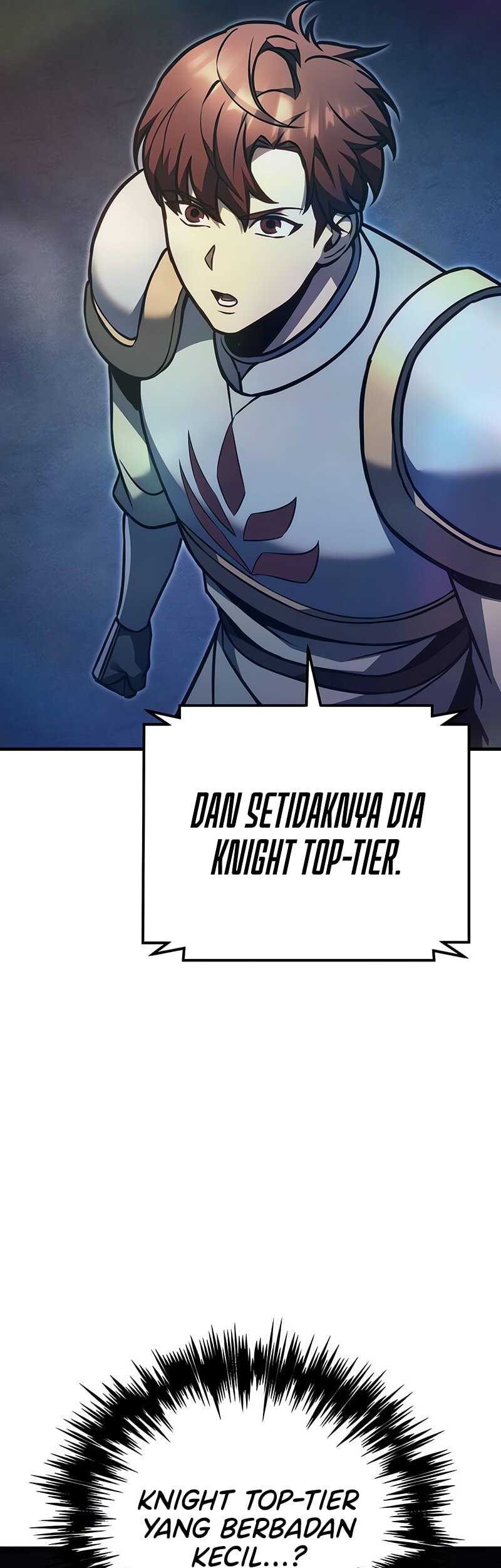 Regressor Of The Fallen Family Chapter 90 Gambar 44