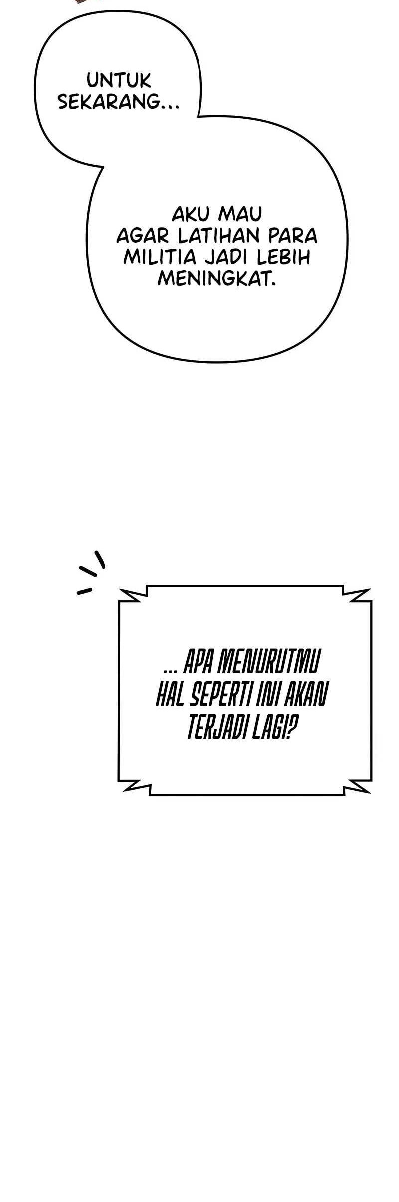 Regressor Of The Fallen Family Chapter 90 Gambar 47