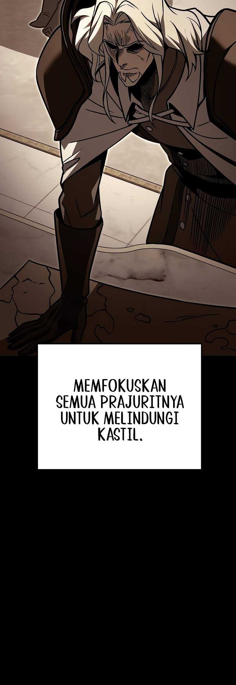 Regressor Of The Fallen Family Chapter 90 Gambar 59