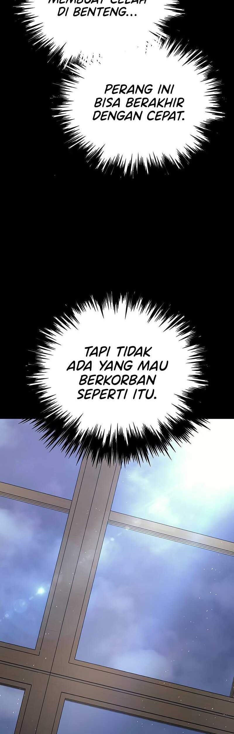 Regressor Of The Fallen Family Chapter 90 Gambar 61