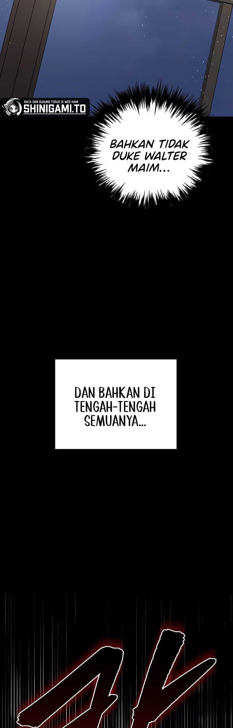 Regressor Of The Fallen Family Chapter 90 Gambar 62