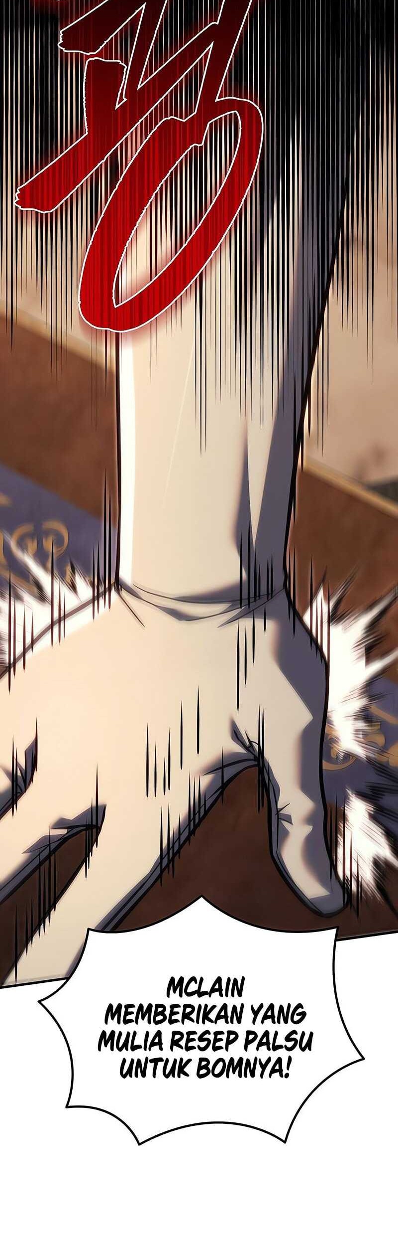 Regressor Of The Fallen Family Chapter 90 Gambar 63
