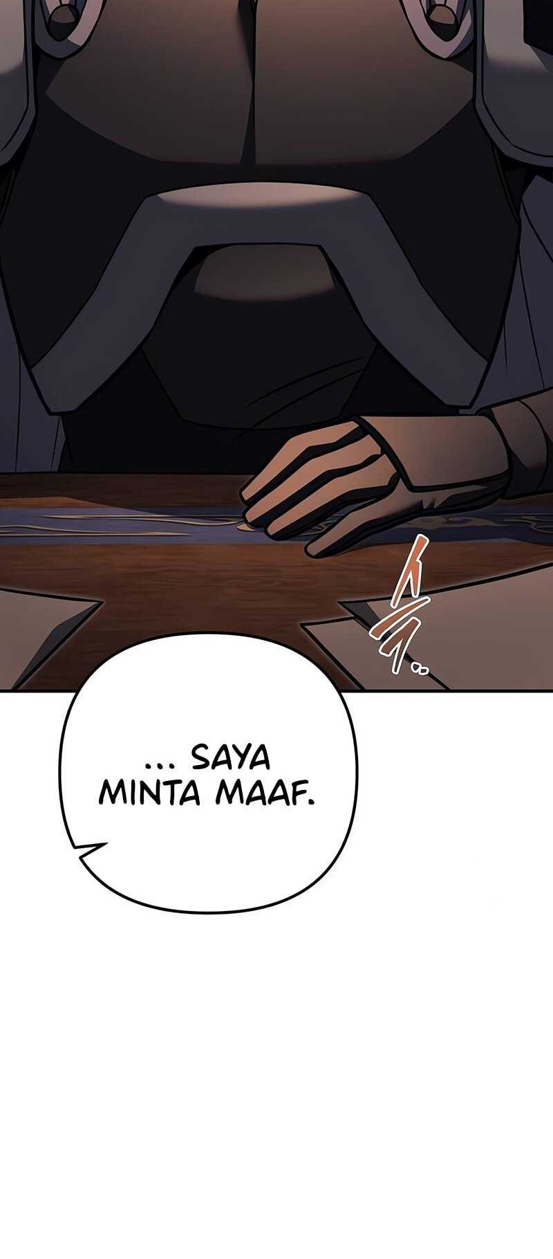 Regressor Of The Fallen Family Chapter 90 Gambar 75