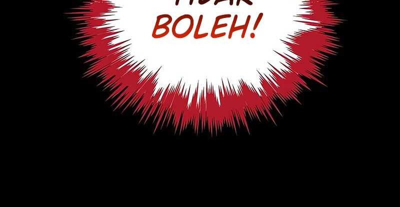 Regressor Of The Fallen Family Chapter 90 Gambar 3
