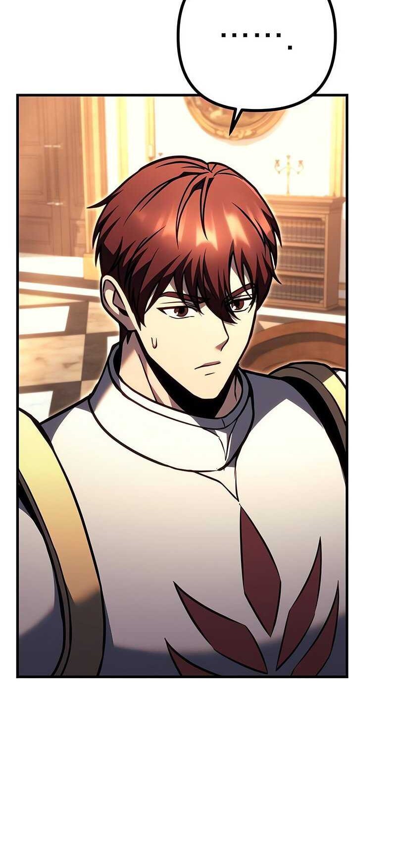 Regressor Of The Fallen Family Chapter 90 Gambar 79
