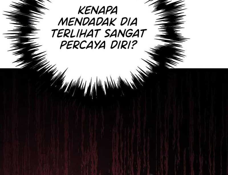 Regressor Of The Fallen Family Chapter 90 Gambar 83