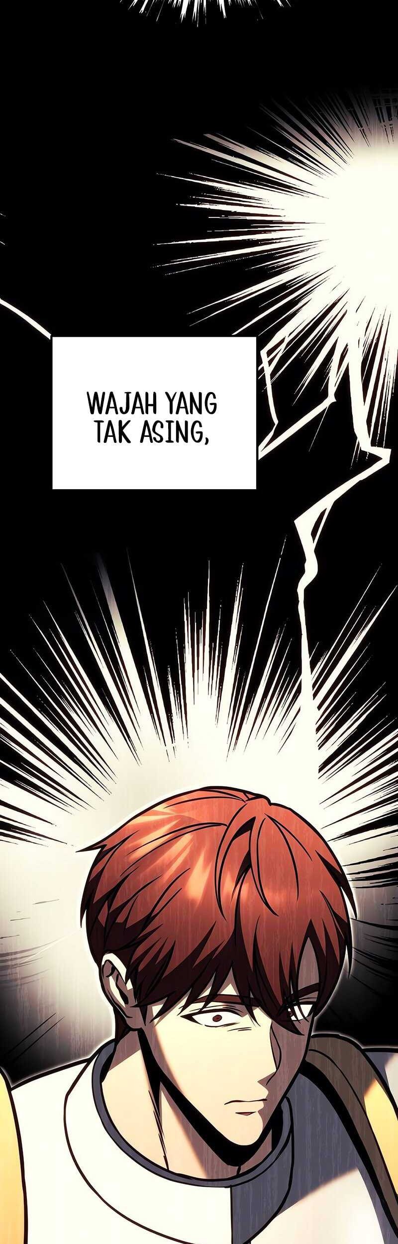 Regressor Of The Fallen Family Chapter 90 Gambar 86