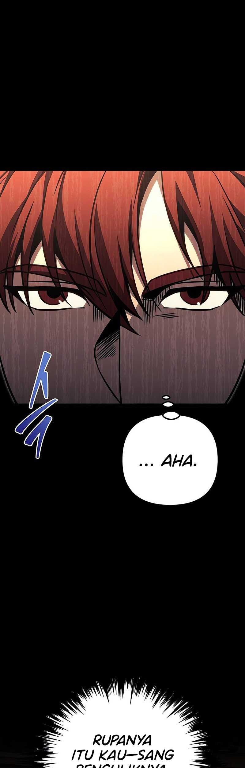 Regressor Of The Fallen Family Chapter 90 Gambar 88