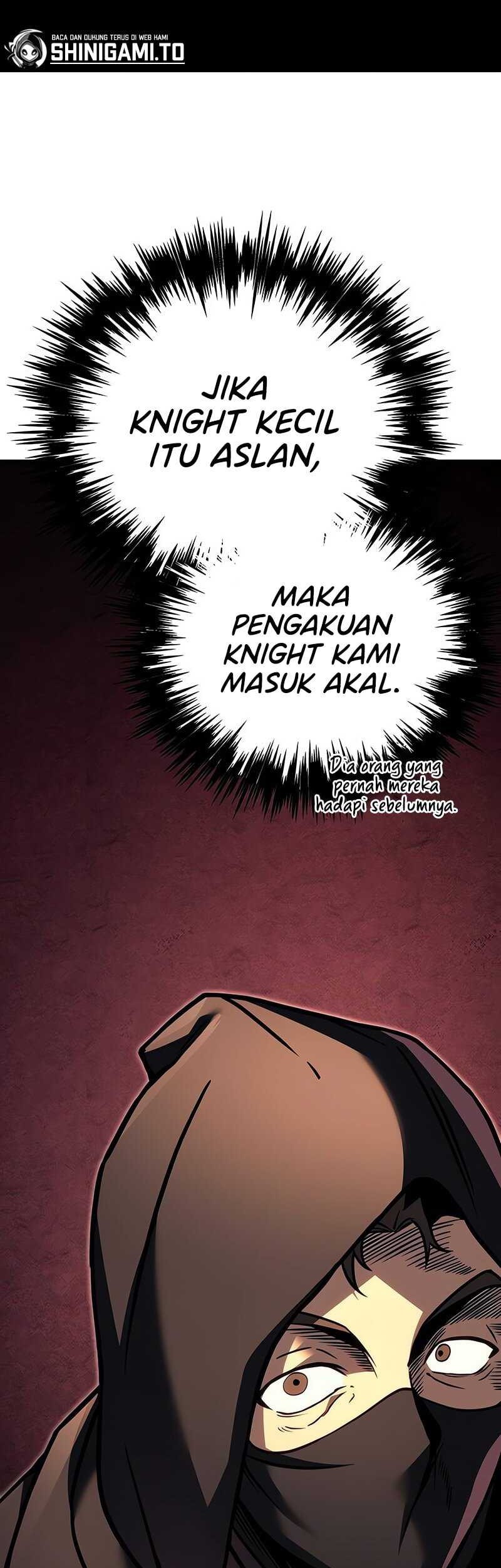 Regressor Of The Fallen Family Chapter 90 Gambar 90