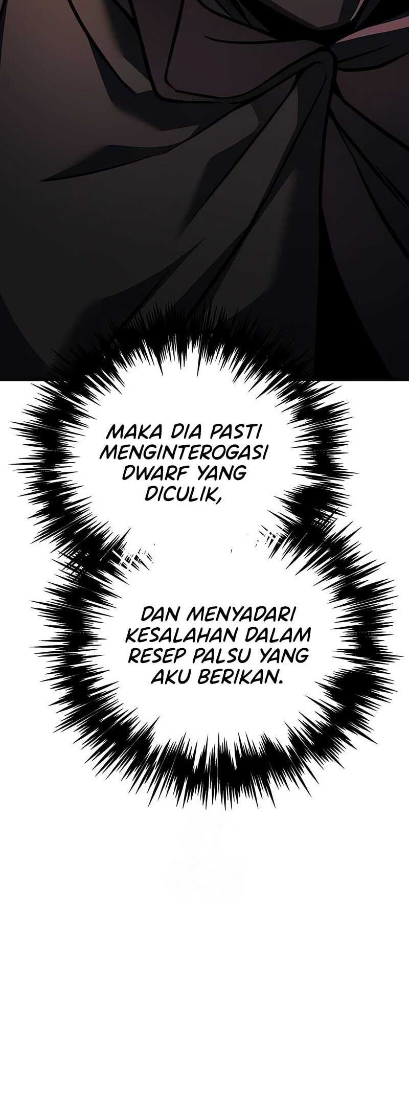 Regressor Of The Fallen Family Chapter 90 Gambar 91