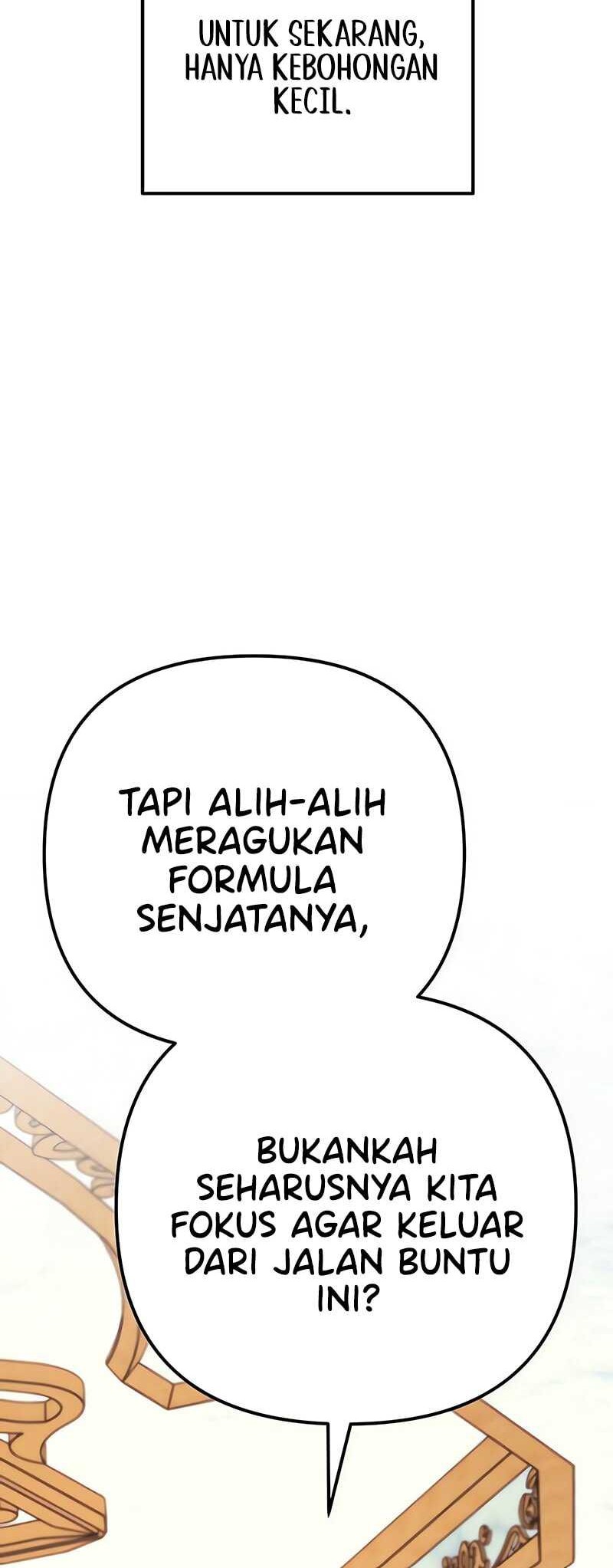 Regressor Of The Fallen Family Chapter 90 Gambar 95