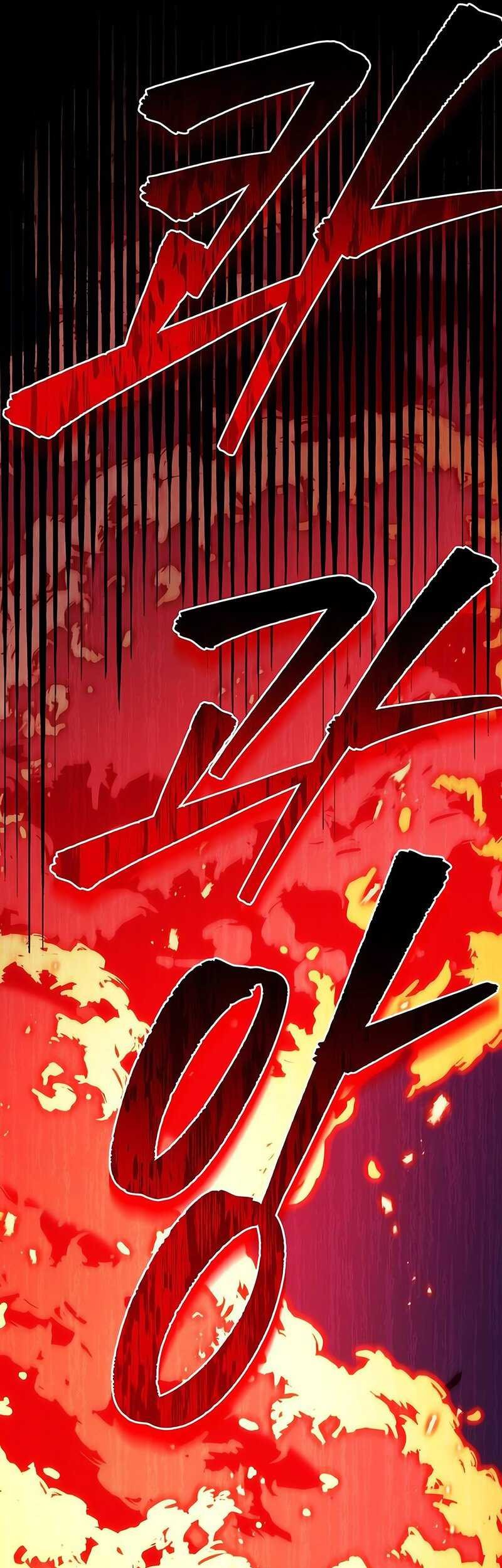 Regressor Of The Fallen Family Chapter 90 Gambar 4
