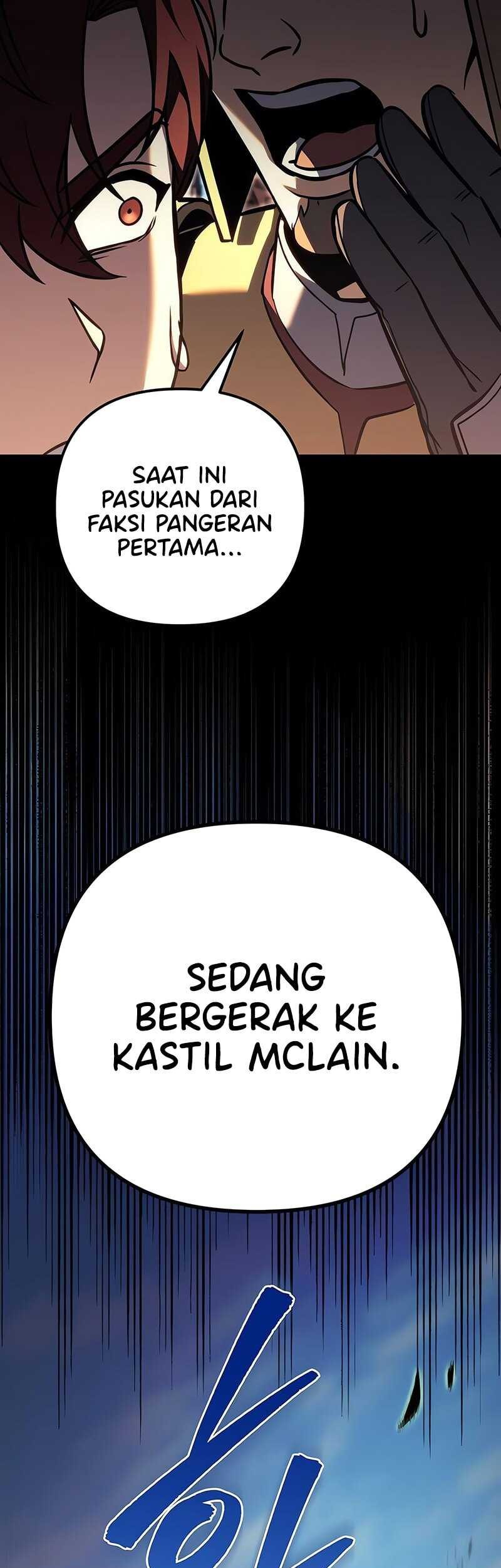 Regressor Of The Fallen Family Chapter 90 Gambar 12
