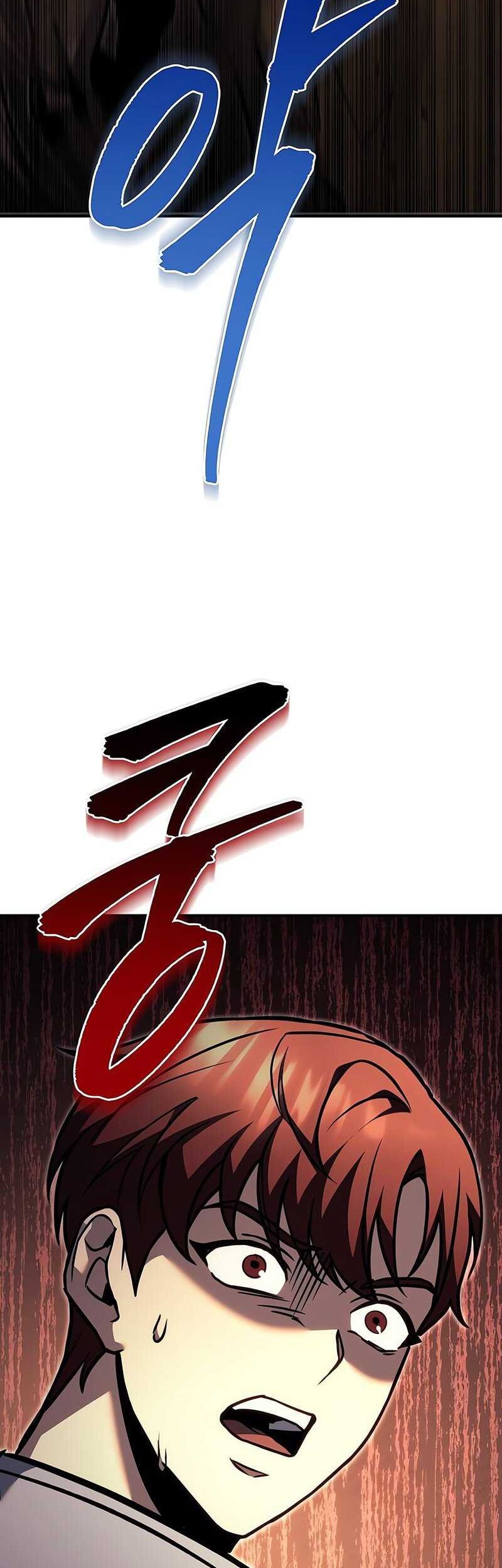 Regressor Of The Fallen Family Chapter 90 Gambar 14