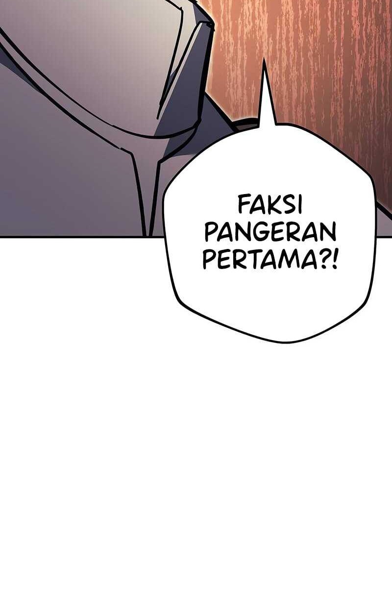 Regressor Of The Fallen Family Chapter 90 Gambar 15
